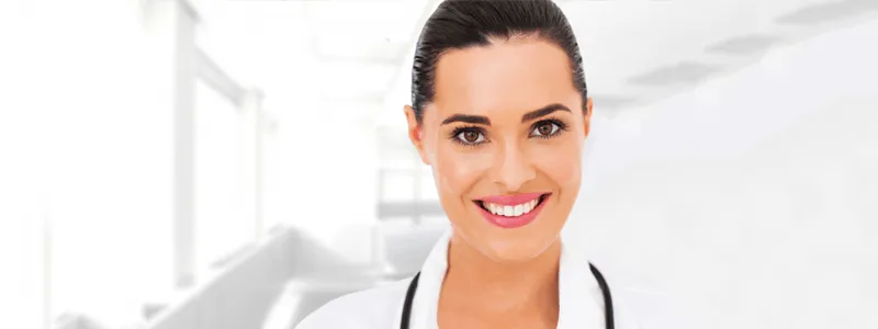 27110 chemical peel skin