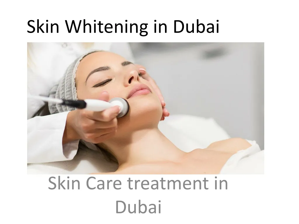 27110 dubai surgery clinic
