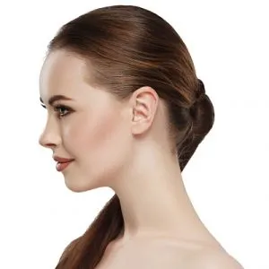 27110 glutathione injections