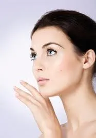 27110 laser therapy skin