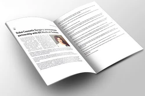 27110 skin whitening dubai surgeon