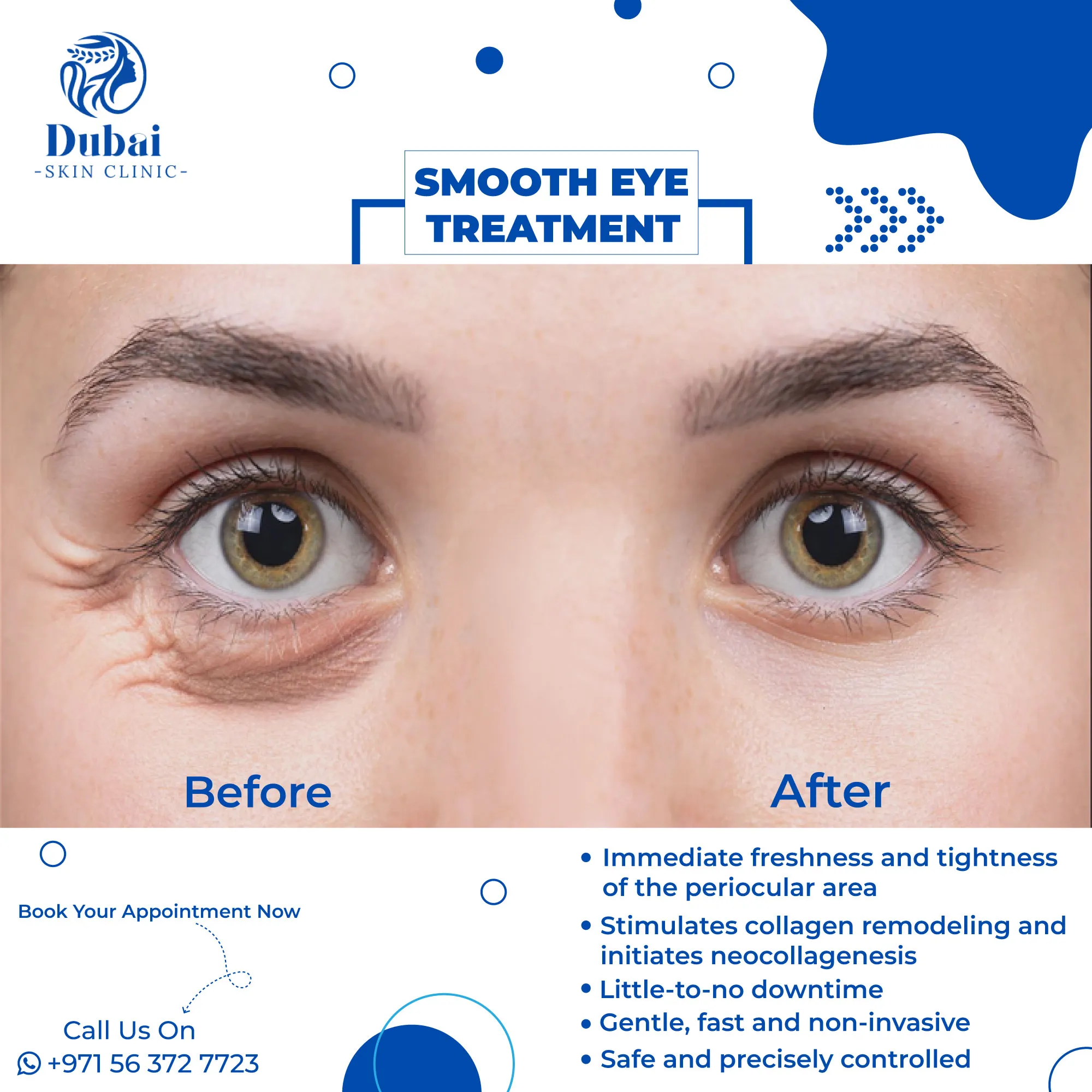 27110 skin whitening results