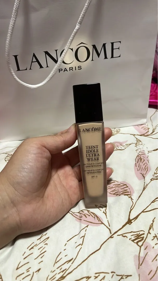 27113 dark spot reduction