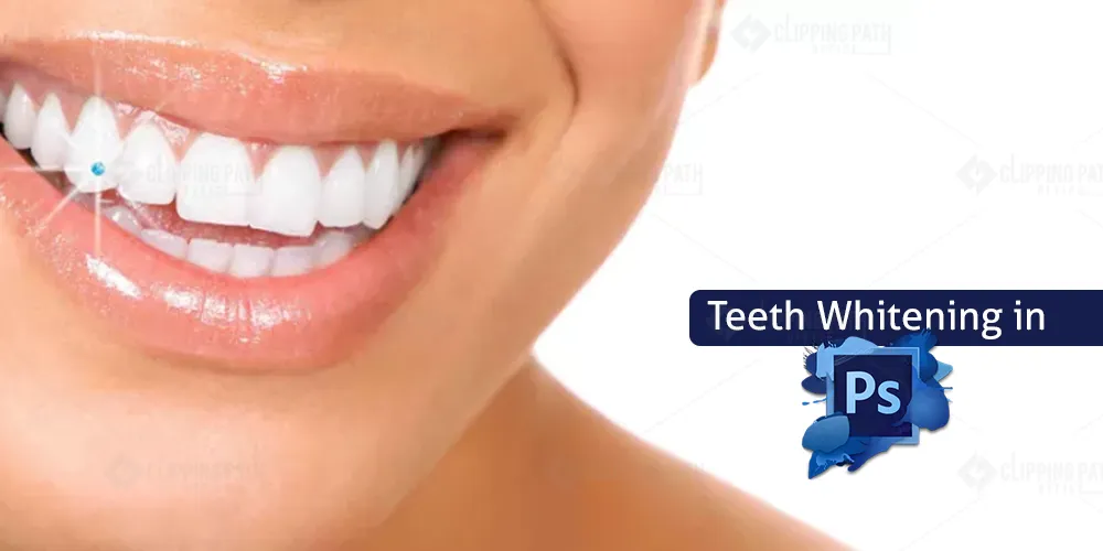 27114 photoshop color correction