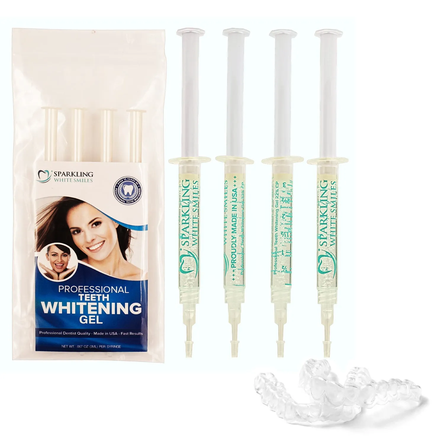 /img/27115-affordable-teeth-whitening-tips.webp