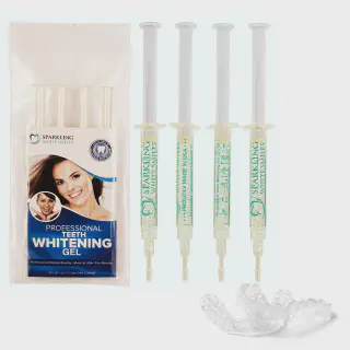 /img/27115-affordable-teeth-whitening-tips.webp