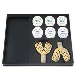 27115 custom teeth whitening trays