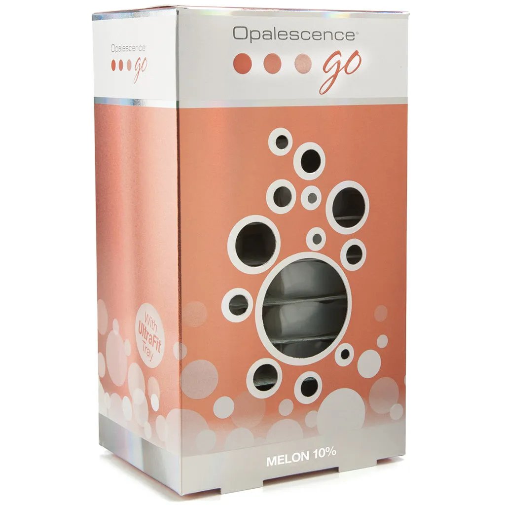 27117 applying whitening trays