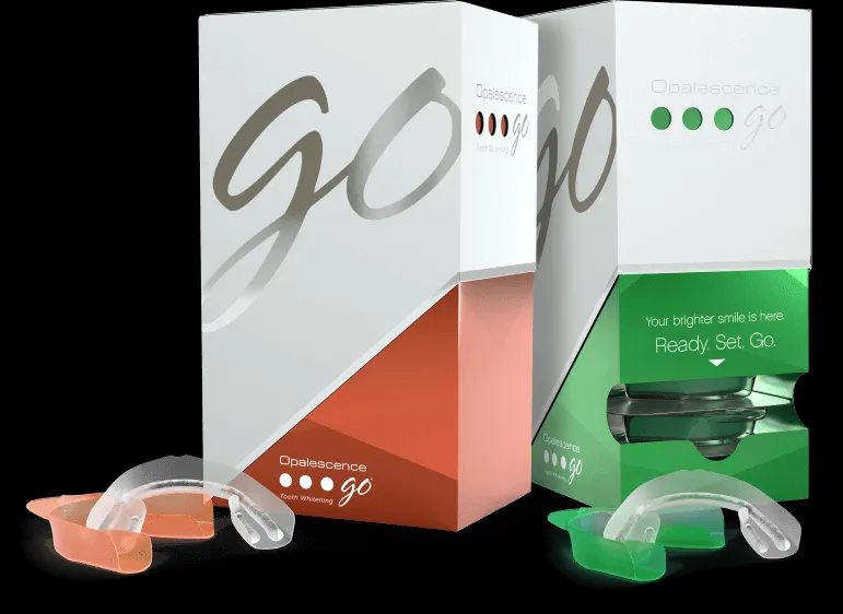 27117 avoid staining foods