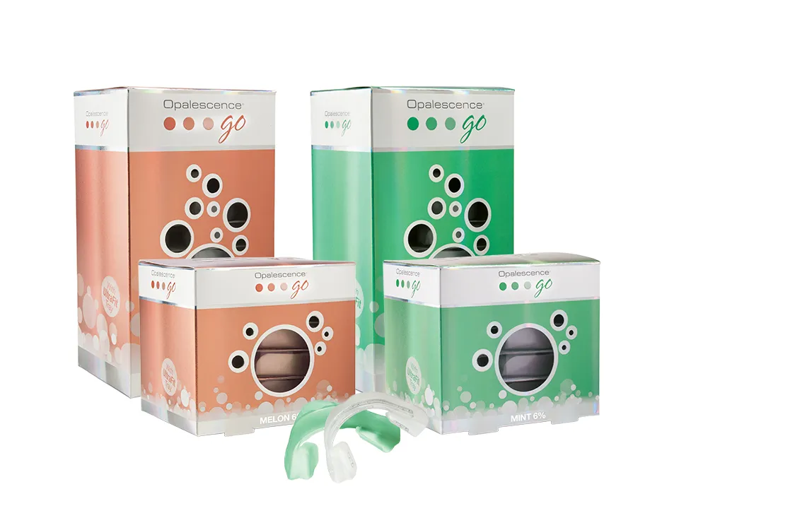 27117 teeth whitening smile