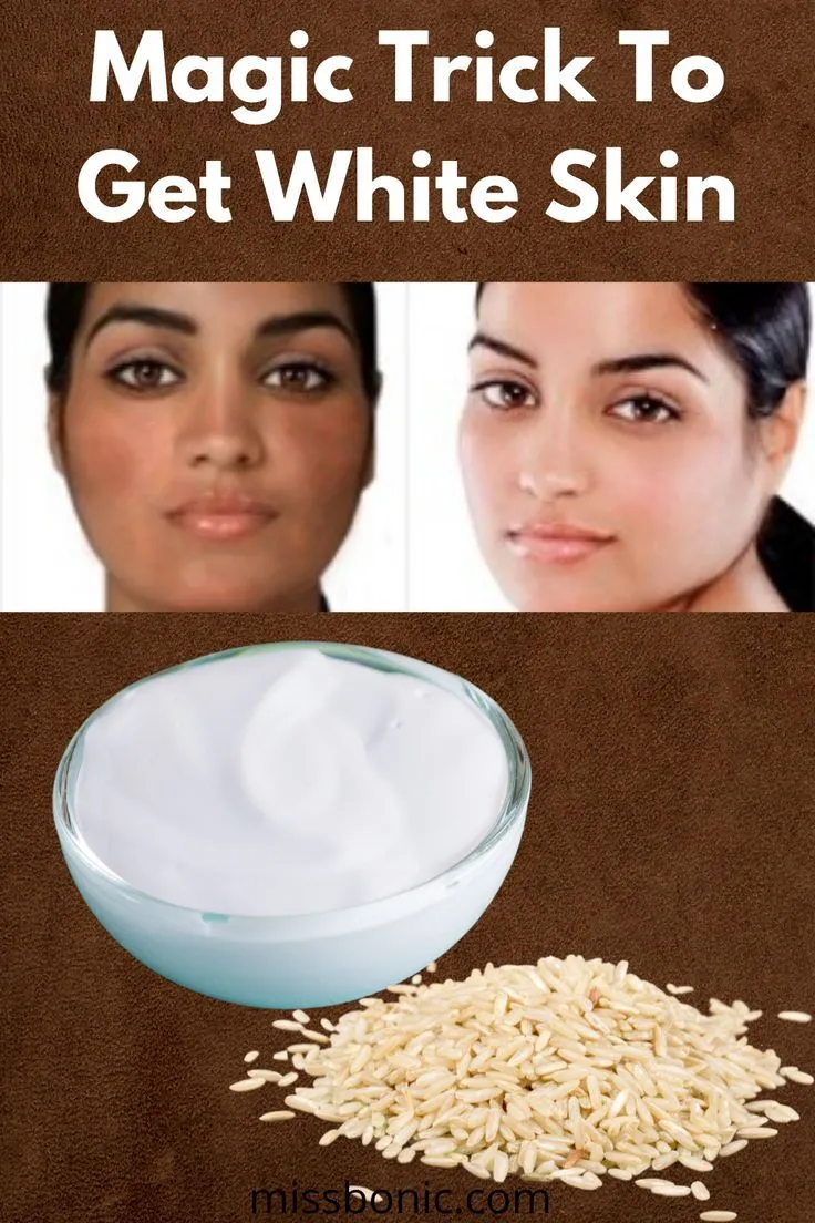 27119 face whitening mask ingredients