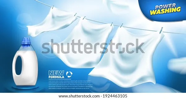 27121 whitening soap routine