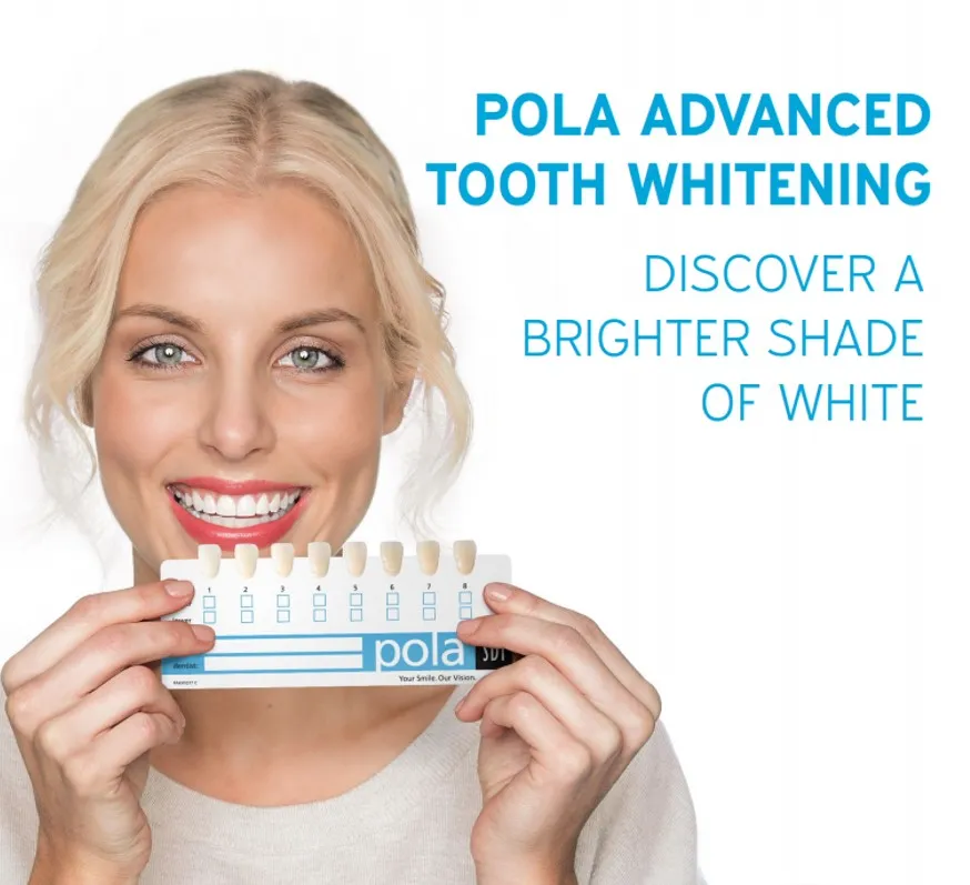 27125 at home teeth whitening