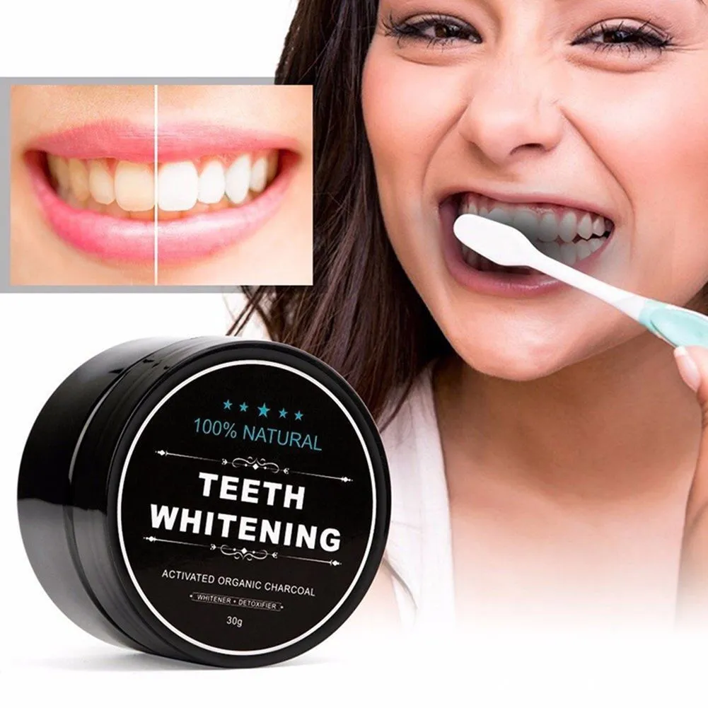 27126 professional teeth whitening