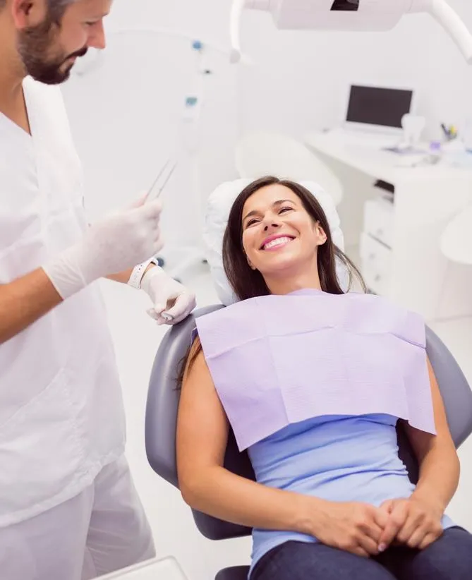 27131 in office teeth whitening