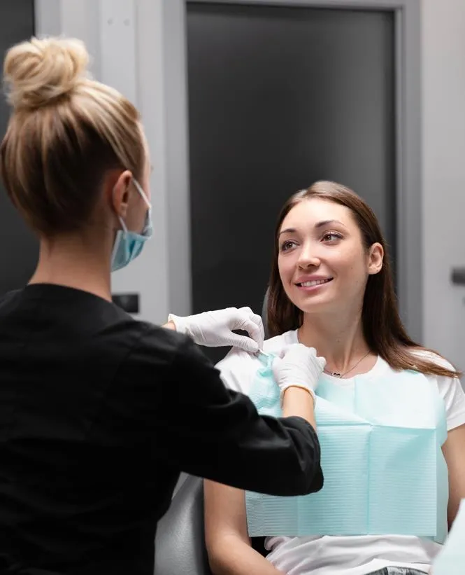 27131 istanbul dental tourism