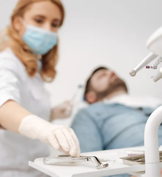 27131 istanbul teeth whitening clinic