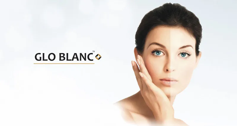 /img/27133-glo-blanc-whitening-peel-skin-types.webp
