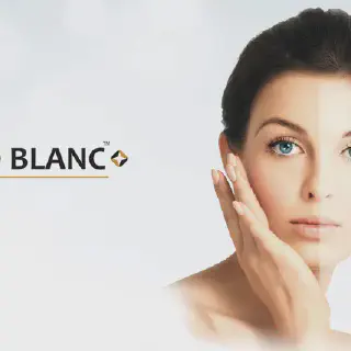 /img/27133-glo-blanc-whitening-peel-skin-types.webp