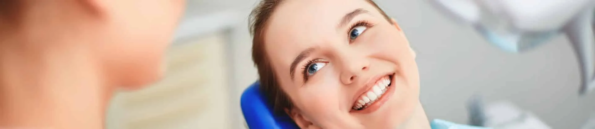 27134 at home teeth whitening kits