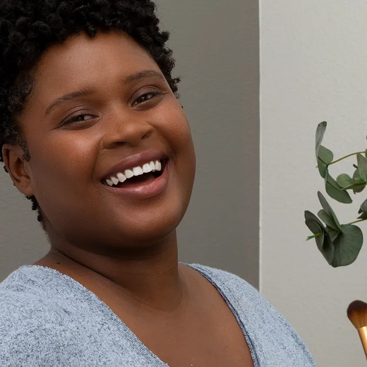 27136 over the counter whitening