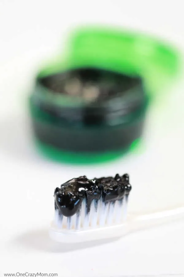 27137 teeth whitening alternatives