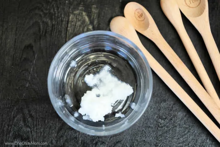 27137 whitening with charcoal