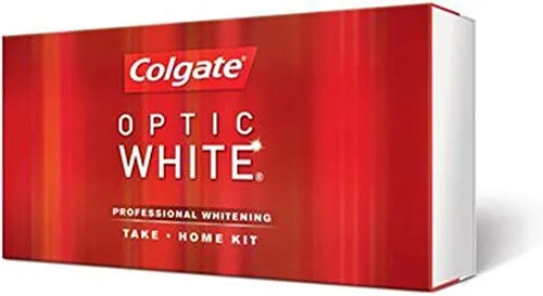 27139 whitening toothpaste