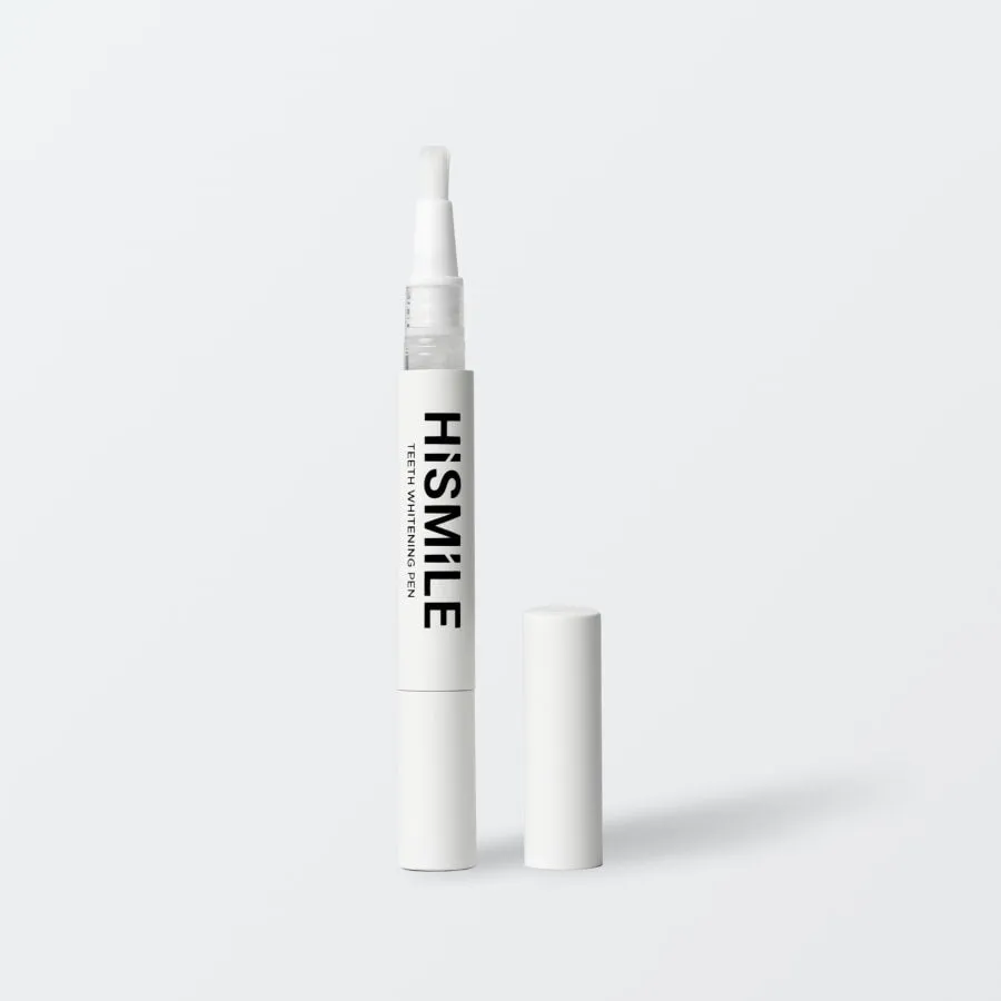 27140 reach complete care whitening pen review 2