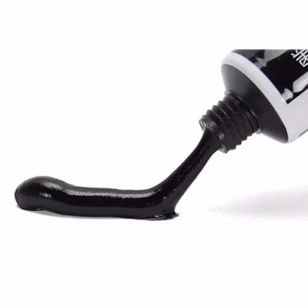 27141 healthy smile teeth whitening