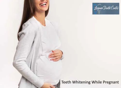 27143 natural teeth whitening methods