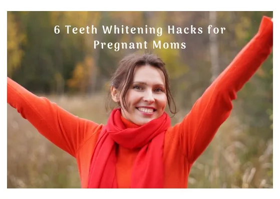 27143 safe teeth whitening options