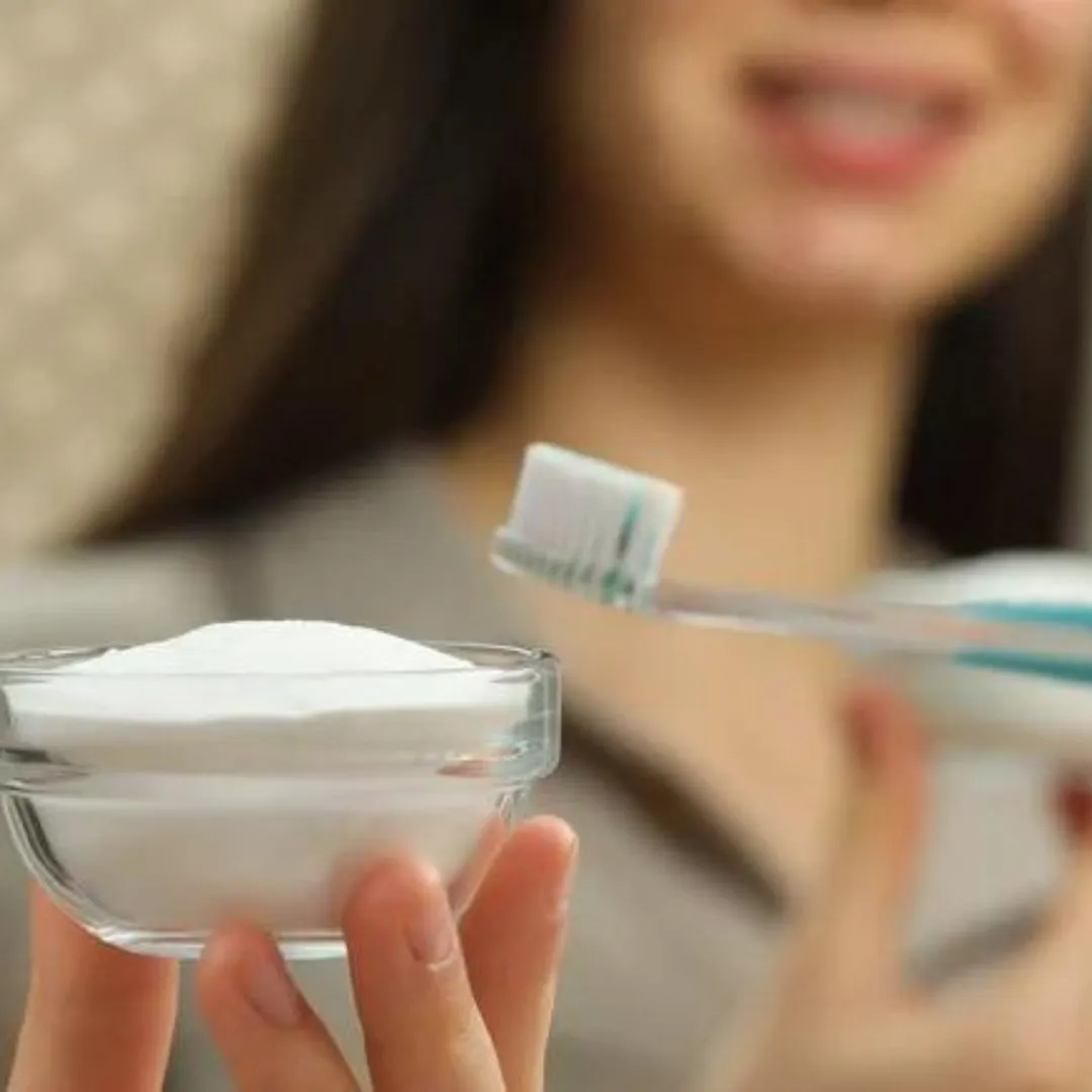 27143 teeth whitening pregnancy risks