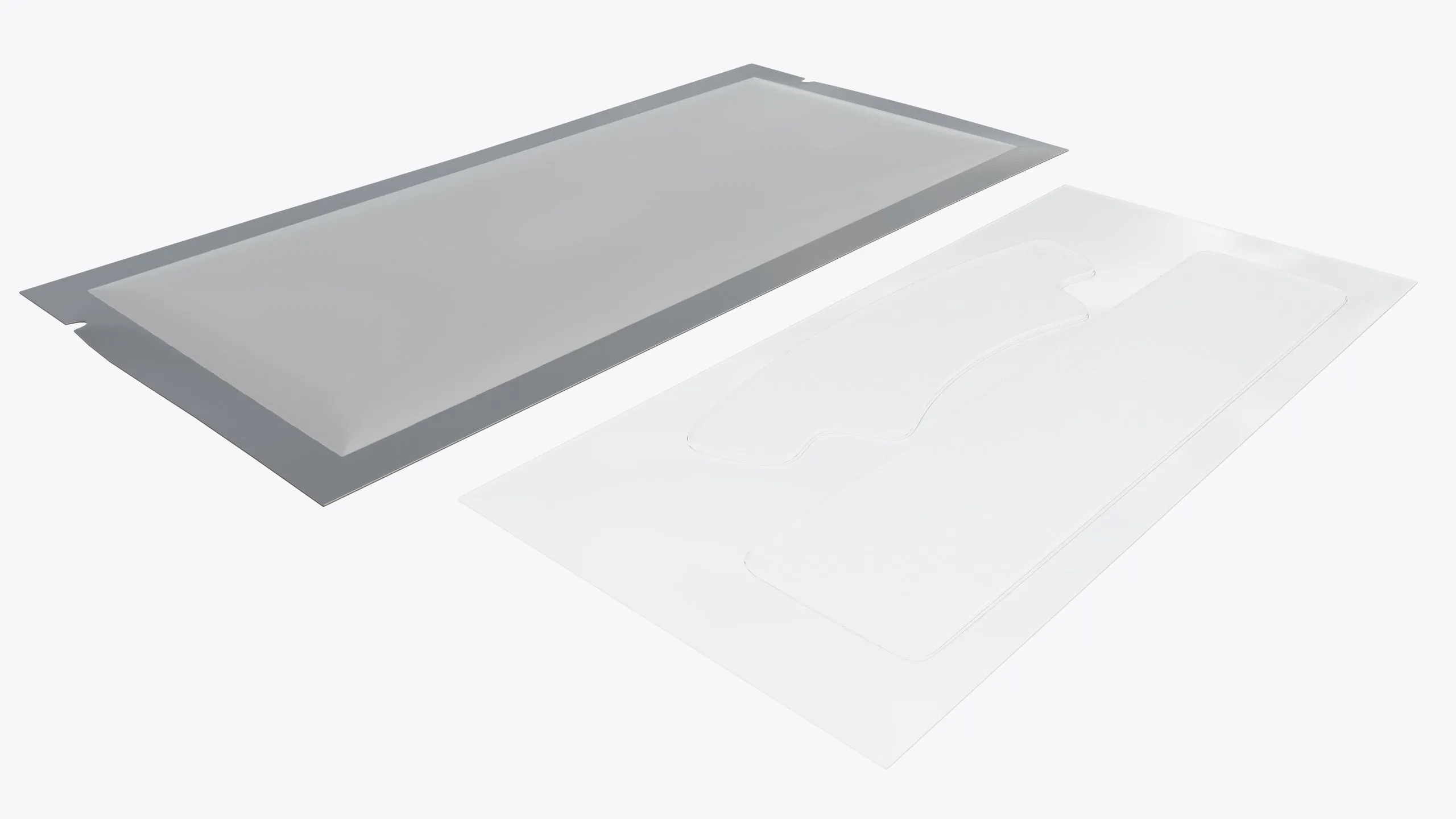 27144 teeth whitening foil 4