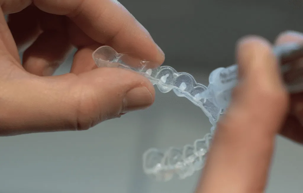 27144 teeth whitening foil 5