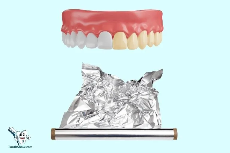 /img/27144-teeth-whitening-foil-7.webp