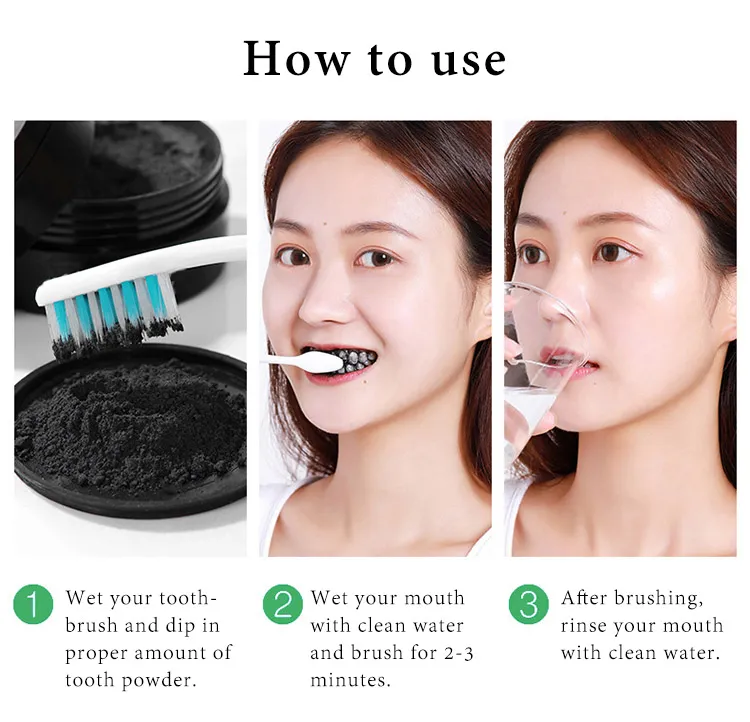 27145 natural teeth whitening