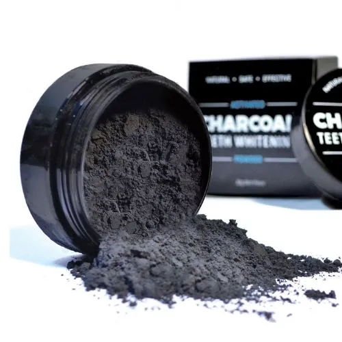 27145 surface stains teeth