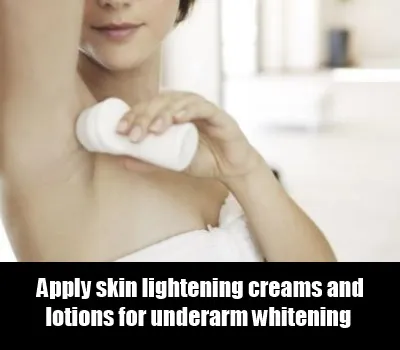 27146 baking soda whitening