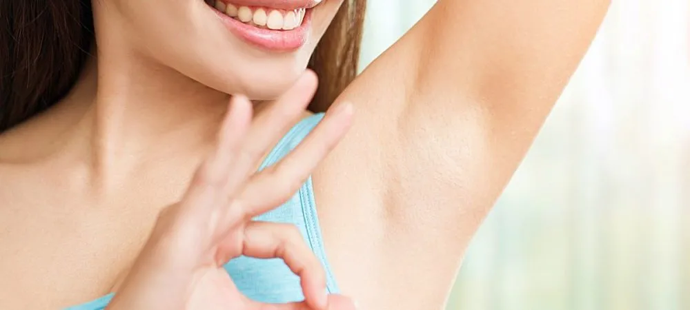 /img/27146-moisturizing-underarms.webp