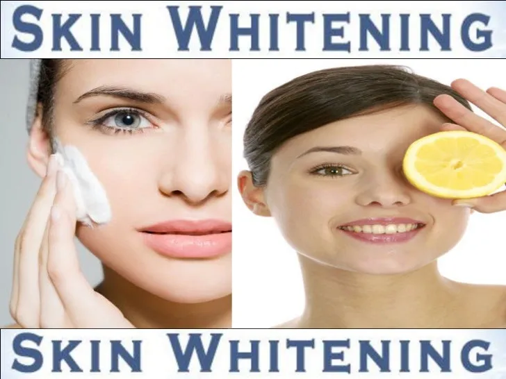 27146 turmeric underarm mask