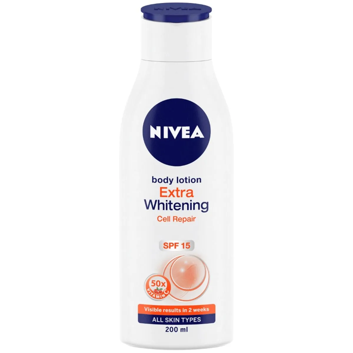 27151 nivea whitening lotion philippines hydration
