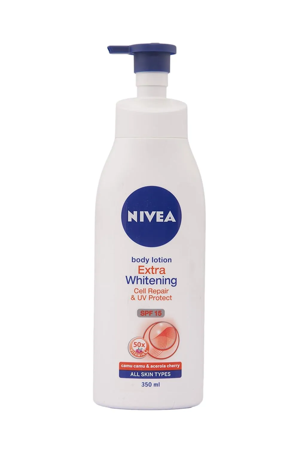 /img/27151-nivea-whitening-lotion-philippines-online-shopping.webp