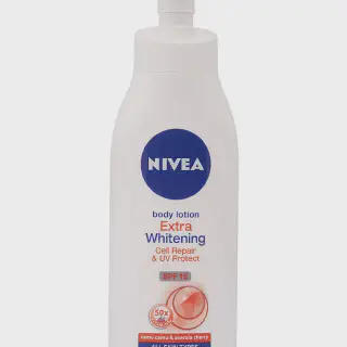 /img/27151-nivea-whitening-lotion-philippines-online-shopping.webp