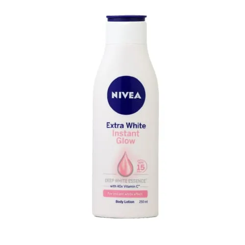 27151 nivea whitening lotion philippines skin tone