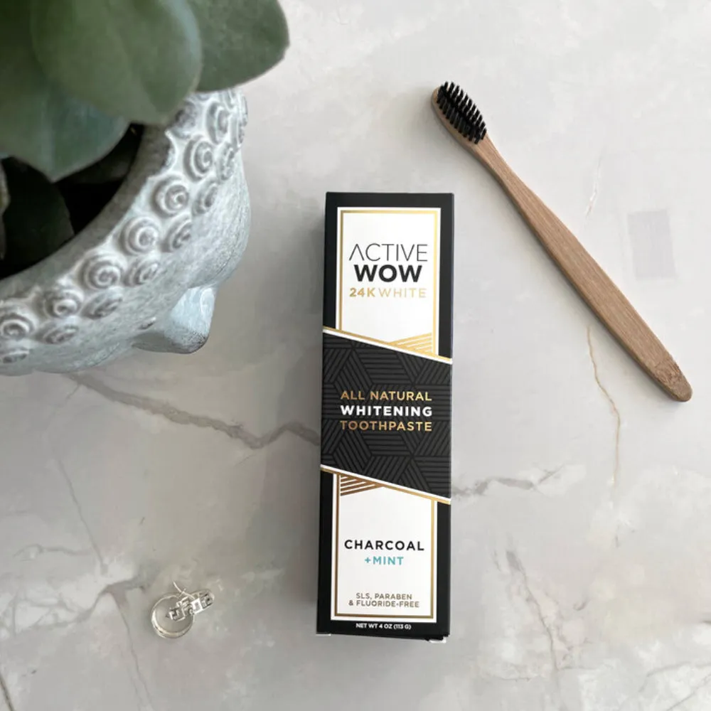 27152 teeth whitening science