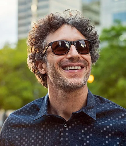 27155 teeth whitening peoria az professional