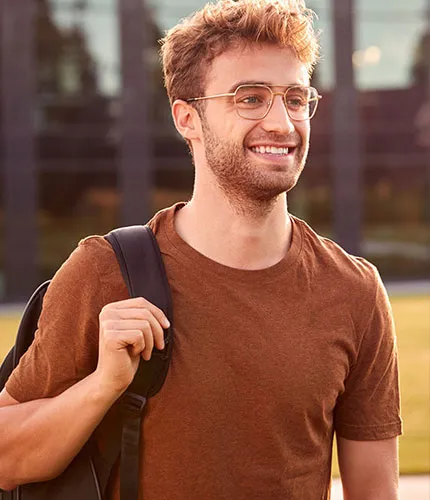 27155 teeth whitening peoria az staining foods