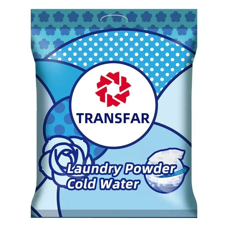 27160 washing powder ingredients