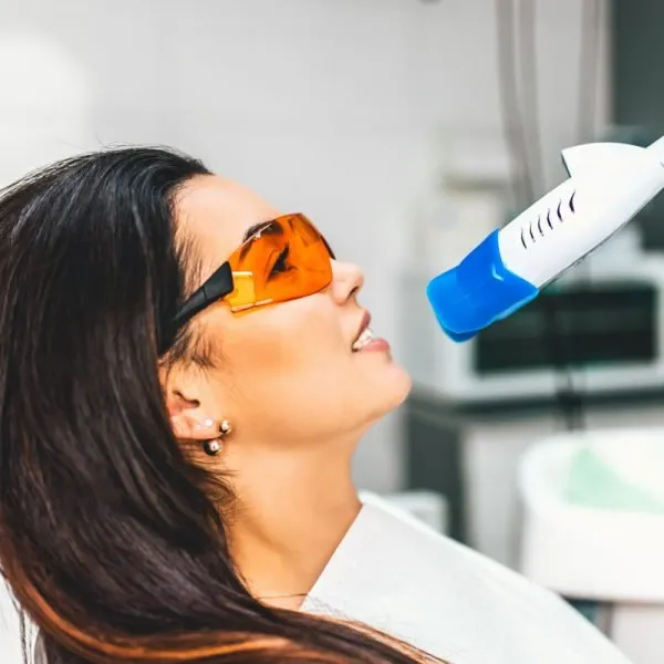 27161 teeth whitening products